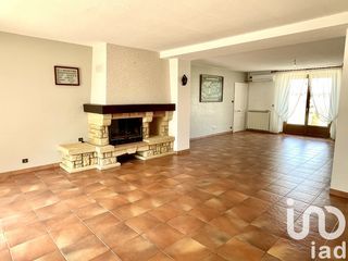  Maison � vendre 6 pi�ces 175 m�