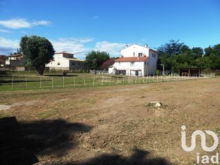  Maison � vendre 5 pi�ces 140 m�