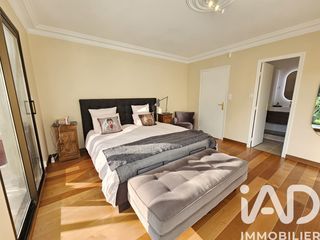  Maison � vendre 8 pi�ces 202 m�