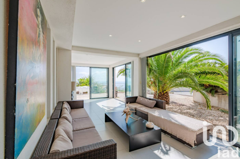 � vendre  Appartement Les Issambres (83380)