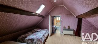  Maison � vendre 3 pi�ces 78 m�