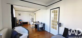  Maison � vendre 5 pi�ces 131 m�