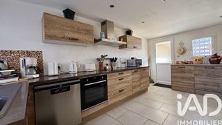  Maison � vendre 5 pi�ces 126 m�