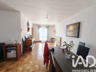  Maison � vendre 5 pi�ces 120 m�