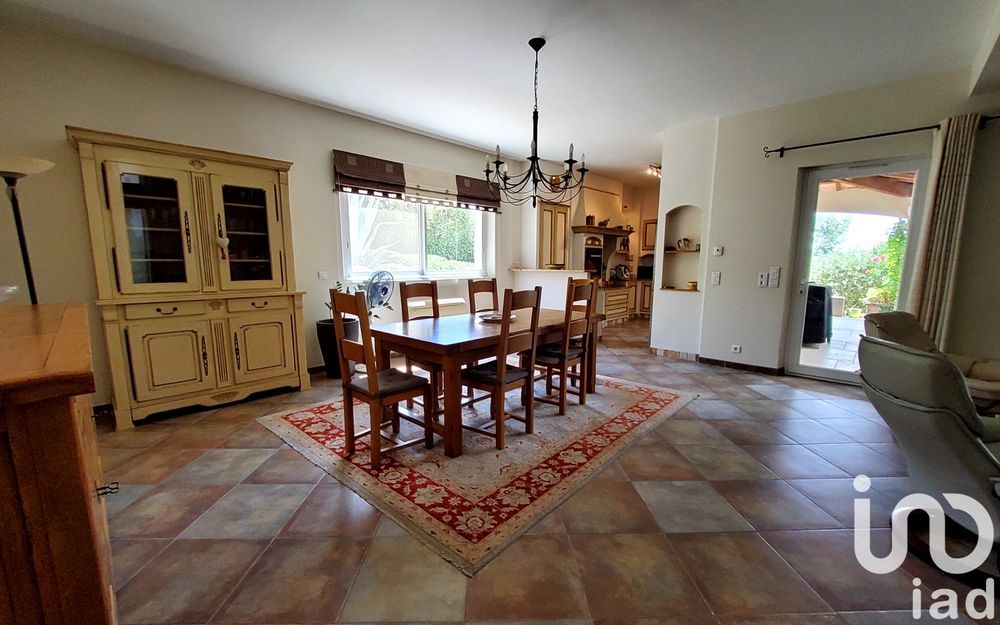 � vendre  Maison Beaucaire (30300)