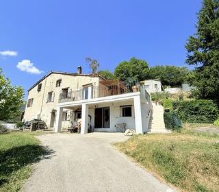  Maison � vendre 5 pi�ces 97 m�