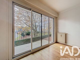  Appartement � vendre 3 pi�ces 61 m�