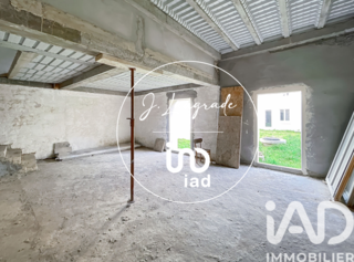  Maison � vendre 5 pi�ces 114 m�