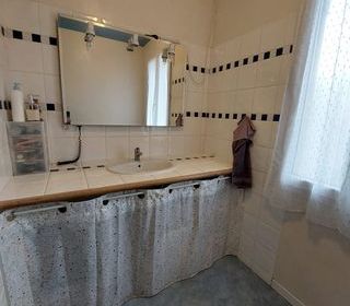  Maison � vendre 2 pi�ces 41 m�