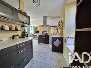  Maison � vendre 4 pi�ces 75 m�