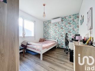  Maison � vendre 6 pi�ces 138 m�