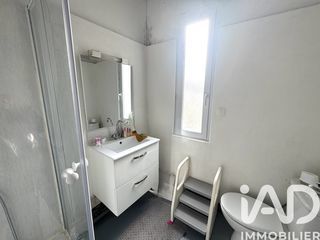  Maison � vendre 2 pi�ces 51 m�