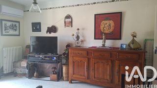  Appartement � vendre 2 pi�ces 56 m�