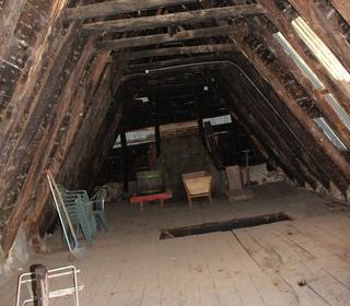  Maison � vendre 2 pi�ces 90 m�