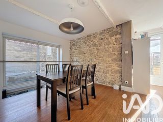  Maison � vendre 4 pi�ces 104 m�