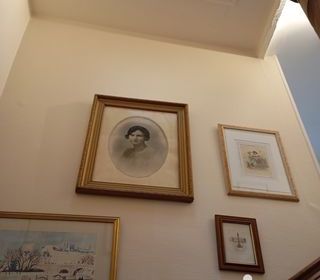  Maison � vendre 4 pi�ces 97 m�