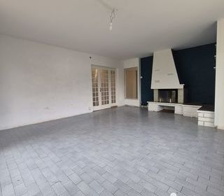  Maison � vendre 5 pi�ces 176 m�