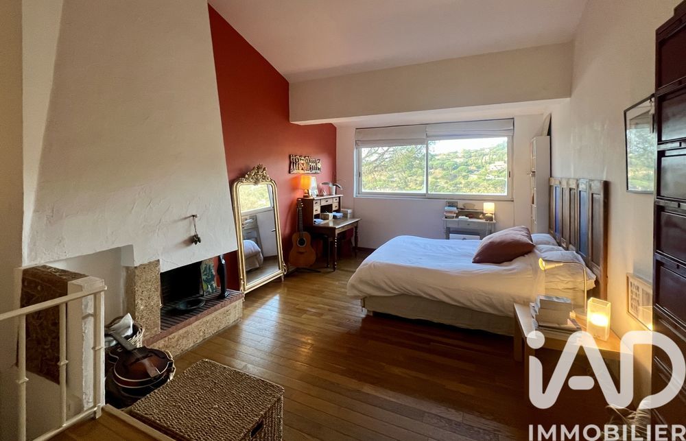 � vendre  Maison Grimaud (83310)