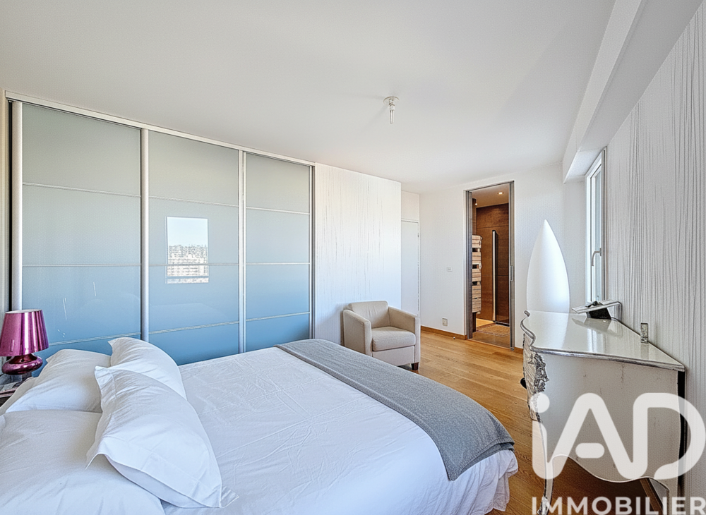 � vendre  Appartement Rennes (35000)