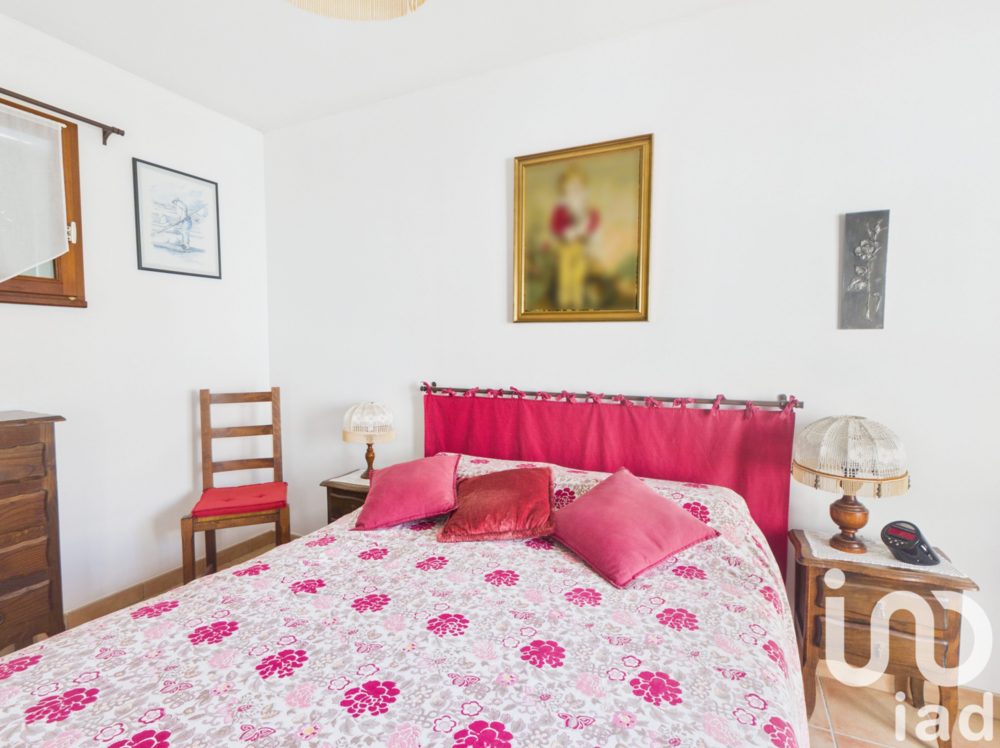 � vendre  Maison Ars-en-R� (17590)