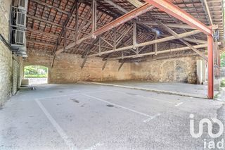  Immeuble � vendre 1200 m�