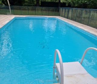  Maison � vendre 15 + pi�ces 270 m�