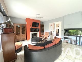  Maison � vendre 6 pi�ces 125 m�