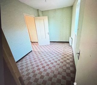  Maison � vendre 5 pi�ces 66 m�