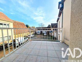  Maison � vendre 5 pi�ces 118 m�