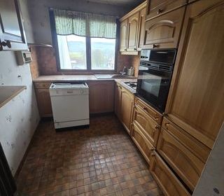  Immeuble � vendre 768 m�