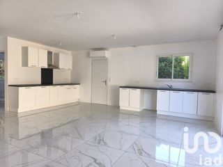  Maison � vendre 5 pi�ces 104 m�