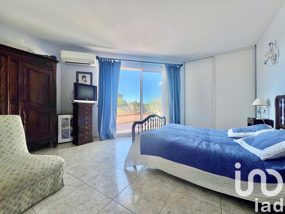 � vendre  Villa Leucate (11370)