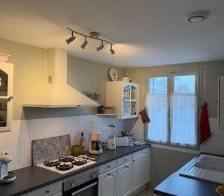  Maison � vendre 4 pi�ces 104 m�