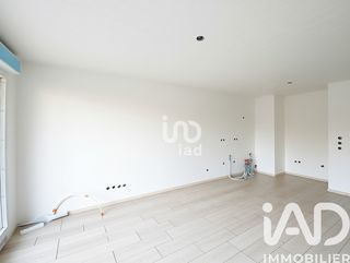  Appartement � vendre 2 pi�ces 39 m�