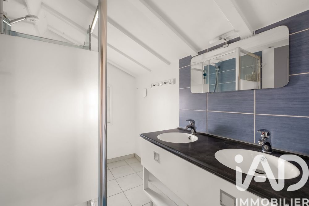 � vendre  Maison Vaugneray (69670)