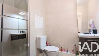  Appartement � louer 2 pi�ces 45 m�