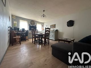  Maison � vendre 7 pi�ces 139 m�