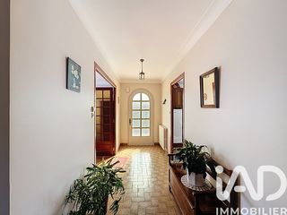  Maison � vendre 6 pi�ces 131 m�