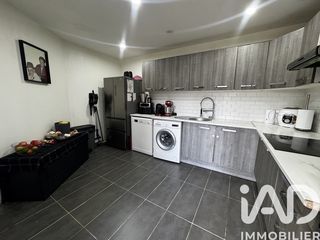  Maison � vendre 5 pi�ces 103 m�