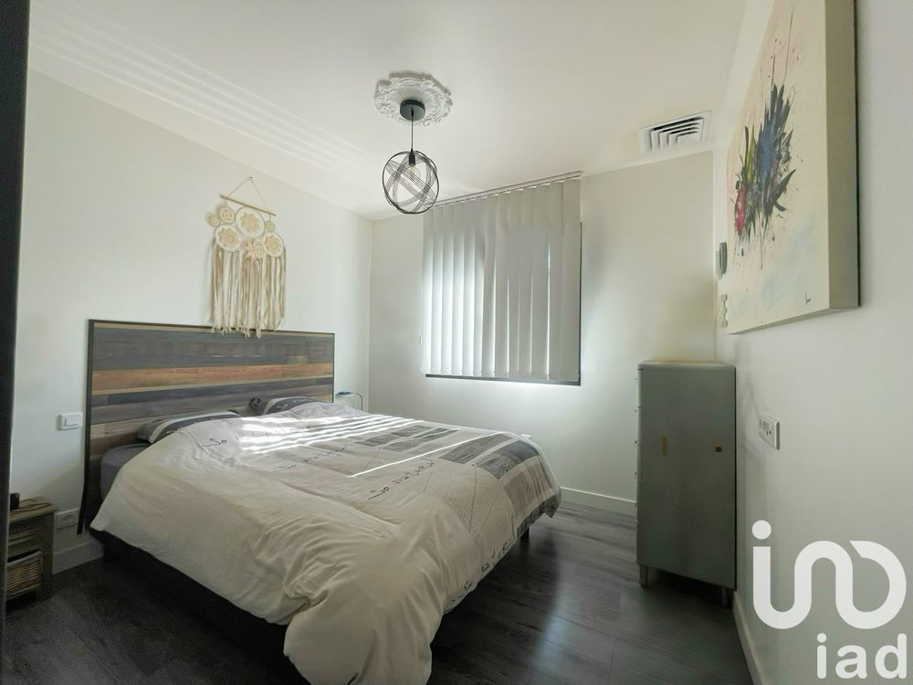 � vendre  Maison Gujan-Mestras (33470)