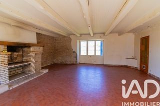  Maison � vendre 6 pi�ces 140 m�