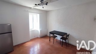  Immeuble � vendre 79 m�