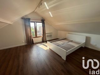  Maison � vendre 10 pi�ces 195 m�