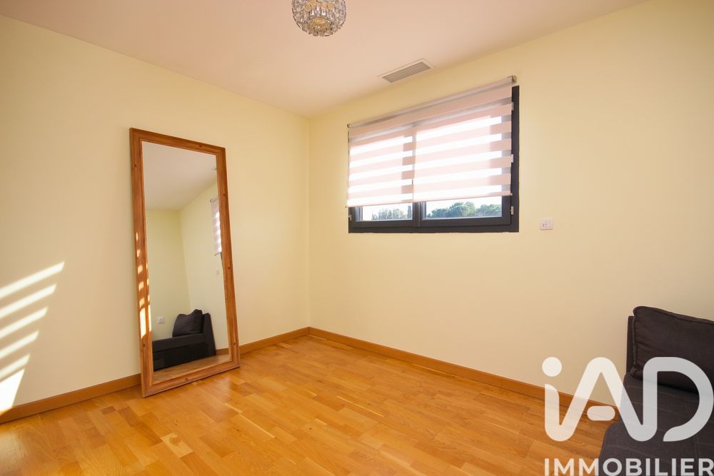 � vendre  Maison Canoh�s (66680)