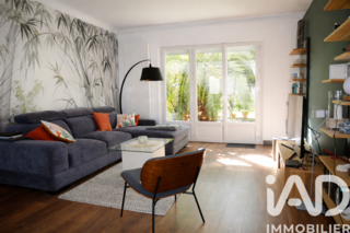  Maison � vendre 6 pi�ces 162 m�