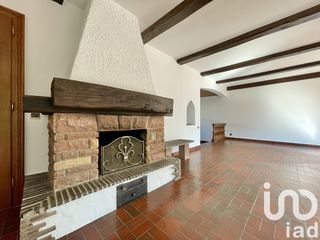  Maison � vendre 8 pi�ces 225 m�