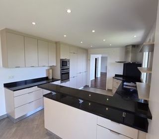  Maison � vendre 7 pi�ces 210 m�