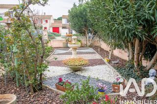  Maison � vendre 6 pi�ces 90 m�