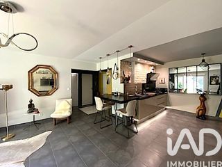  Appartement � vendre 3 pi�ces 76 m�