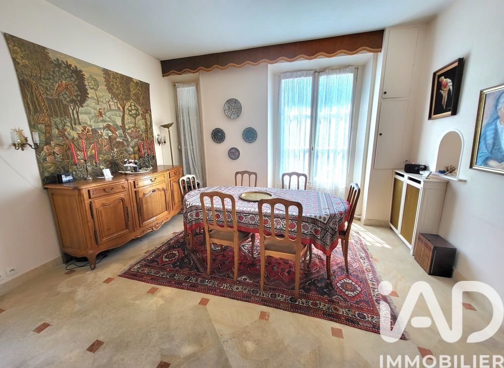 � vendre  Maison Jouy-en-Josas (78350)